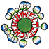 Logo österreichisches Umweltzeichen