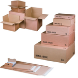 Postversandverpackung_klein