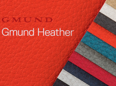 Gmund Heather