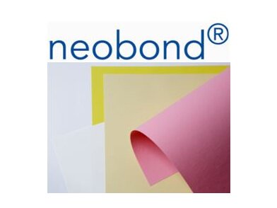 Neobond | © EP