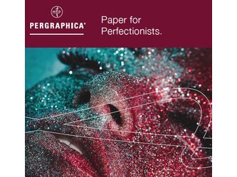 Pergraphica