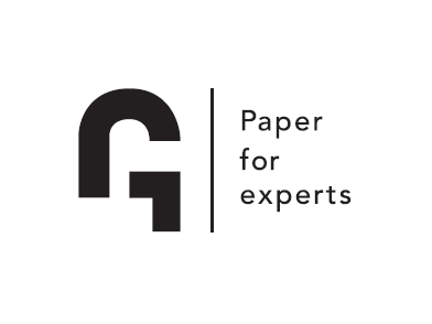 G-Snow Logo