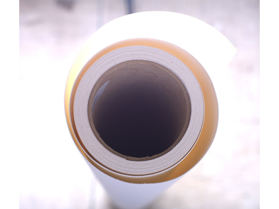 Canvas PlotterRolle