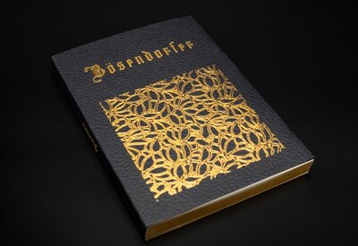 Bösendorfer Notizbuch_2024_4 | © Lindenau Productions