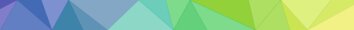 Color_gradient_triangles
