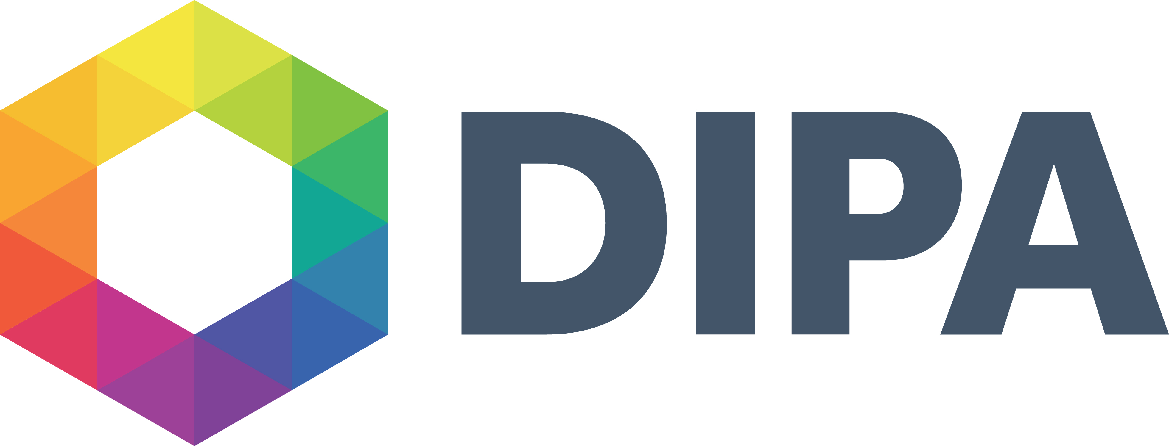 app.logo